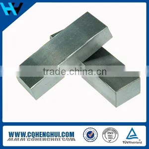 Tungsten Carbide and Stainless Steel Thread Rolling Dies / Mold With High Quality Made in China thumbnail-4