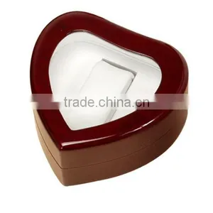Watch Boxes thumbnail-1