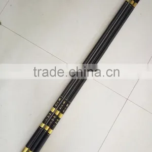 Carp Fishing Rod thumbnail-3