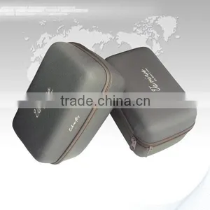 Customized Promotional Stainless Steel Aluminum Tool Box thumbnail-6