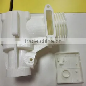Professional 3d Printing Solution for Sale thumbnail-6