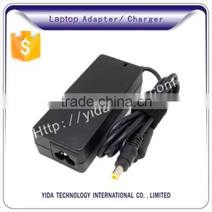 OEM Cheapest Laptop Charger Adapter for IBM 16v 3.36a Output thumbnail-3