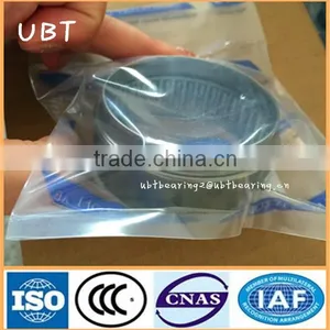 50mm Trailing Arm Bearing Repair Kit for 206Gti/CC Peugeot 207 KS55905 thumbnail-2