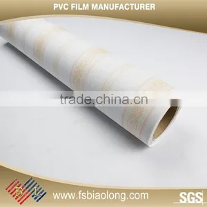 Factory Manufacture Decorative Paper for Covering Furniture thumbnail-1