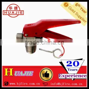 FIRE FIGHTING VALVE thumbnail-1