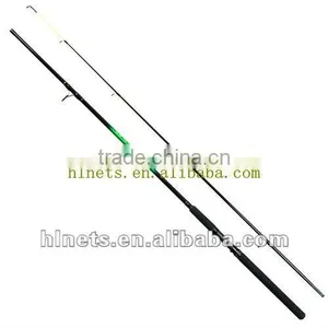High Carbon Fihsing Rod thumbnail-1
