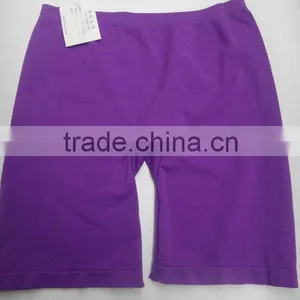 Seamless of the Latest Hot Booty Shorts thumbnail-1