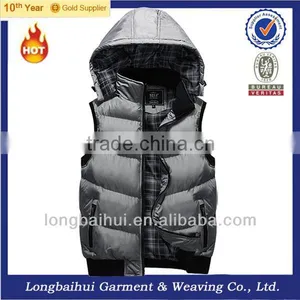 2014 Fashion Child Waistcoat 1328 thumbnail-3