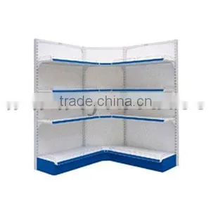 Corner Shelf thumbnail-1