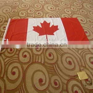 Big Hand Flag thumbnail-1