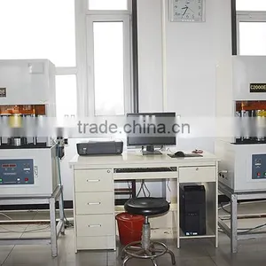The PVC Compound Stabilizer JX-04,pvc Stabilizer for Pvc Pipe thumbnail-4