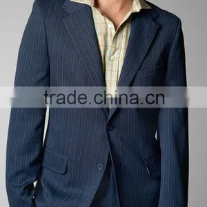 Men's Jacket and Pants thumbnail-1