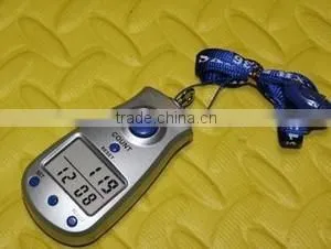 HT-DCOUNTER-01; Digital Counter;counter; thumbnail-1