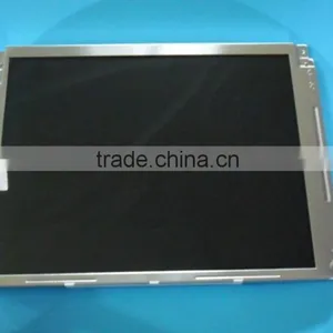 Laptop LCD Panel LTN104S2-L01 Industrial LCD Screen thumbnail-1