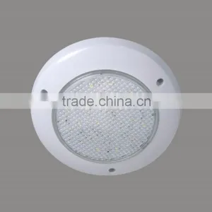 3w Ip65 12 Volt Led Downlights Kitchen Lighting(SC-A130) thumbnail-3