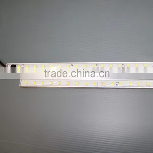 12 v Caravan Light/ IP67 Rigid Strip Aluminum Bar/ Waterproof Swtiched Led Bar Light (SC-D102) thumbnail-4