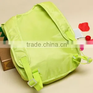 Cute Kindergarten Cartoon Backpack China Supplier thumbnail-2