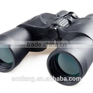 AX9 COMET Powerful Zoom 10-24x50 Adjustable Binocular thumbnail-6