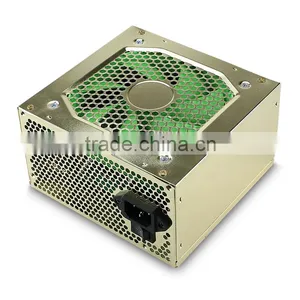 High Quality Brand New Part ATX PC Power 200W thumbnail-1