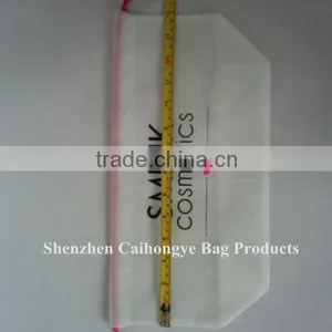Cheap Eco Custom Drawstring Bag thumbnail-3