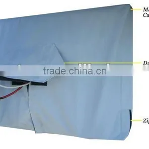 Hot Sale LCD TV Cover thumbnail-1