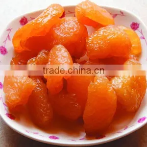 Excellent Export Dried Peach thumbnail-4