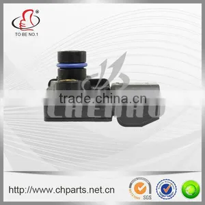 High Quality 2131744 Air Pressure Sensor 213-1744 thumbnail-2