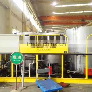 10Ton, 6Ton GYRY06H Bitumen Emulsion Machine thumbnail-2