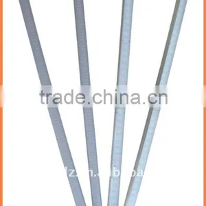 220V T8 Led Ping Tube thumbnail-1
