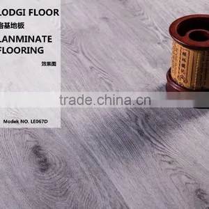 German Technology Laminate Flooring thumbnail-2