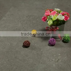 Wood Plastic Composite Flooring WPC Flooring thumbnail-3