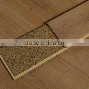 Composite Decking Price Wpc Flooring,WPC Flooring (Lodgi),Low Price Wpc Flooring Hot Sale Wpc Floor Outdoor Floor thumbnail-4