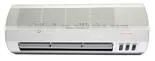 WALL MOUNTED PTC Heater Ceramic Heater Cheap Hot Selling Heater FAN Heater thumbnail-1
