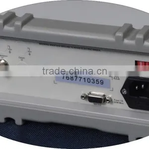 Function Generator ,digital Signal Generator thumbnail-4