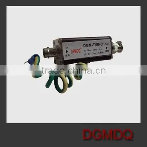 BNC/N Coaxial Signal Surge Protecor thumbnail-1