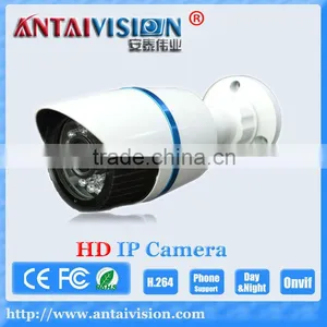 Ipc Series Piercing Connector thumbnail-1