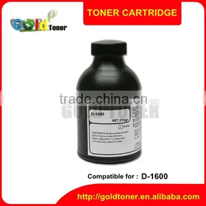 BD1600 2000 2500 1603 2503 2060 Developer for Toshiba thumbnail-1