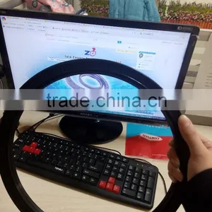 FKM Big /largeOil Seal thumbnail-4