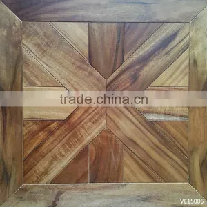 Parquet Versailles Wood Flooring Factory Price thumbnail-5