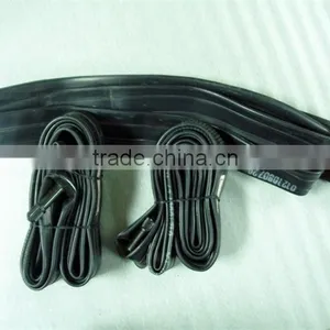 Camaras de Bicicleta 700c Bicycle Tube 26'' 24'' 20 Inch Bike Tubes Butyl FV thumbnail-2