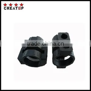 Customize Plastic Injection Mould Plastic Home Appliance Part thumbnail-2