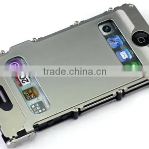 Cool Design for Iphone Case thumbnail-1