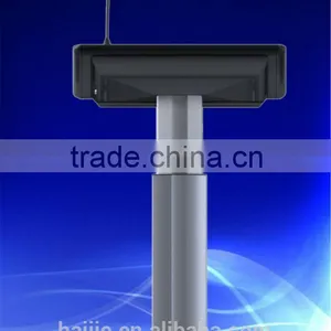 Education Podium With CE, thumbnail-3