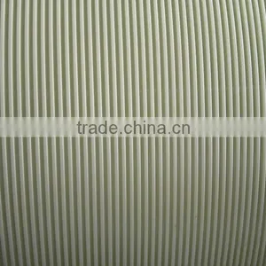 PU Roll With Groove for Military Industry thumbnail-3