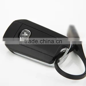 Chang'an Cheap Fake Car Sensor Keys With Cover thumbnail-3