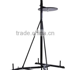 Free Standing Boxing Stand thumbnail-1