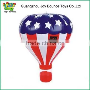 New Beautiful Products Giant Inflatable Ballon for Rental thumbnail-1