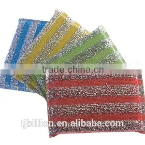 Chinese Goods Wholesales Magic Eraser Cleaning Sponge Innovative Products for Import thumbnail-1