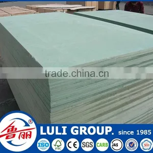 Hot Sale Waterproof Mdf Board thumbnail-1