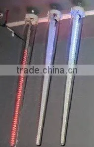 Beautiful Led Meteor Shower Lights thumbnail-1